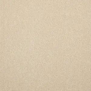 30 - Associated Weavers Carpet your life
