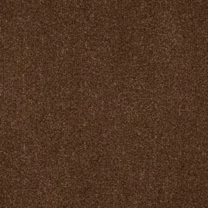 44 - Associated Weavers Carpet your life