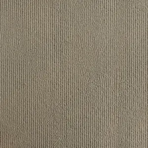 29 - Associated Weavers Sarno, Gaia
