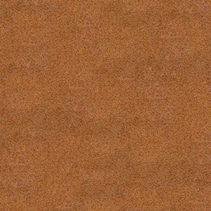 80 - Associated Weavers Magma, Maverick Wall to Wall
