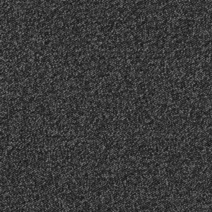 98 - Associated Weavers Maxima, Maverick Wall to Wall
