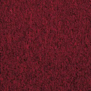 11 - Associated Weavers Medusa, Maverick Wall to Wall