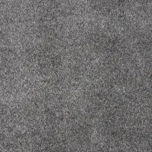 97 - Associated Weavers Yara, Sedna