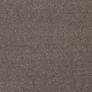 43 - Associated Weavers Obsession, Sensualite