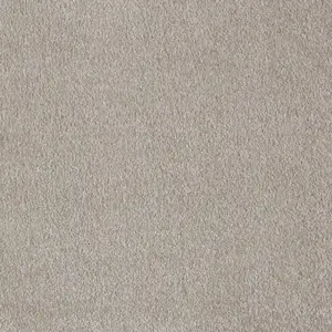 45 - Associated Weavers Obsession, Sensualite