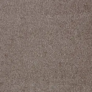 44 - Associated Weavers Sensation New, Sensualite