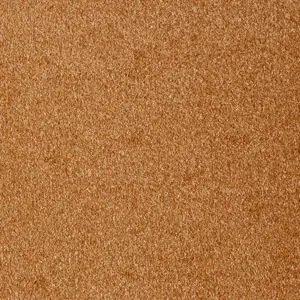 84 - Associated Weavers Sensation New, Sensualite