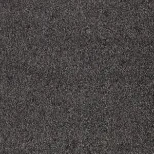 99 - Associated Weavers Sensation New, Sensualite