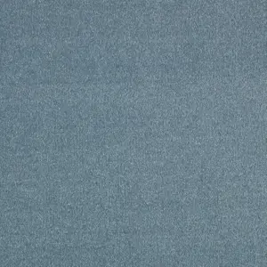 75 - Associated Weavers Sentiment, Sensualite