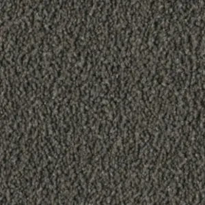 55A1 - Vorwerk® Fascination, Alba
