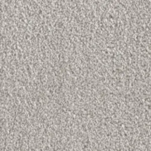 56A4 - Vorwerk® Fascination, Amelie