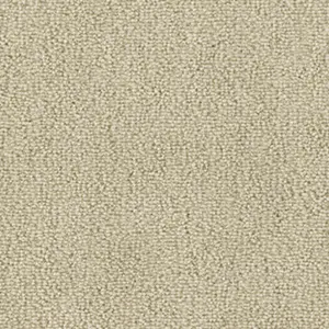 6C97 - Vorwerk® Fascination, Barista