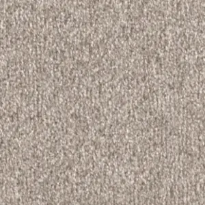 8L51 - Vorwerk® Fascination, Celina