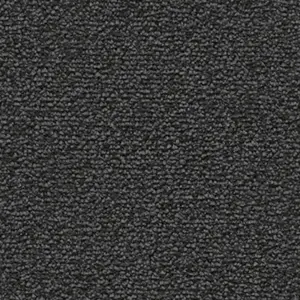 5X80 - Vorwerk® Fascination, Lyrica