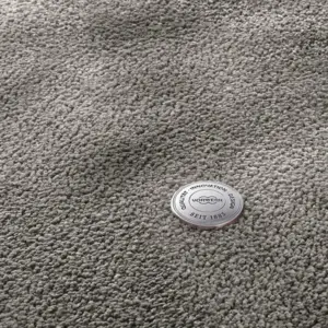 5X98 - Vorwerk® Fascination, Mira