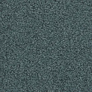 3S19 - Vorwerk® Fascination, Romance