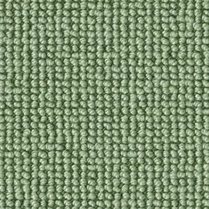 4F93 - Vorwerk® Fascination, Rustica