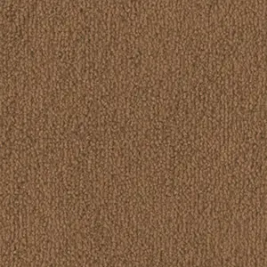 2F96 - Vorwerk® Fascination, Safira