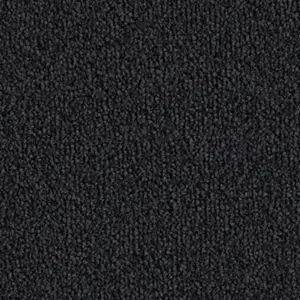 9D78 - Vorwerk® Fascination, Safira