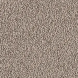 54A9 - Vorwerk® Fascination, Violetta