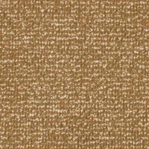 2G03 - Vorwerk® Fascination, Vito