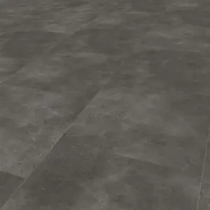 Latina Dark - Gerflor Virtuo 30 Dryback