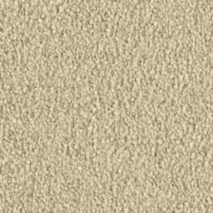 8L38 - Vorwerk® Fascination, Violetta