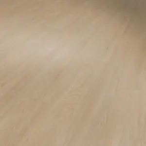 Blomma Natural (EIR) - Gerflor Virtuo 55 Rigid
