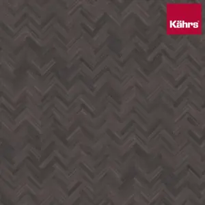 Calder - Kährs Dry Back 0,7, Dry Back