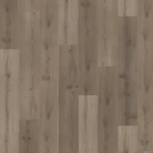 Blaiken - Kährs Nordic Classic Collection