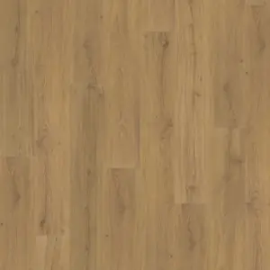 Foxall - Kährs XXL Impression Collection 6mm