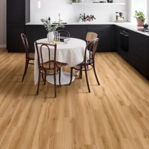 CLASSIC OAK - Moduleo Moduleo Roots