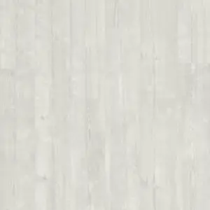 Schneepinie - Quick-Step Alpha Vinyl Bloom