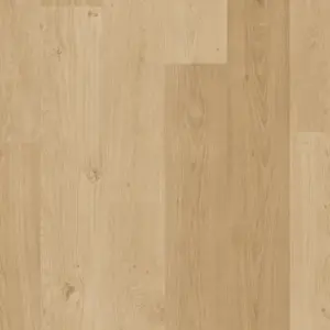 Küsteneiche beige - Quick-Step Alpha Vinyl Blos