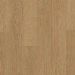 Lebkucheneiche - Quick-Step Alpha Vinyl Blos base