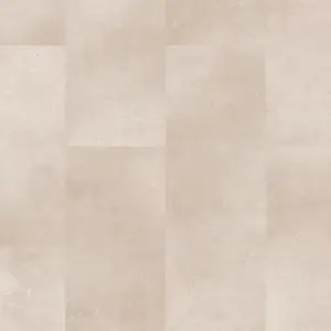 Korallenstein - Quick-Step Alpha Vinyl Oro base