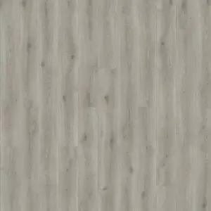 Minimalistic Flair - Tarkett Home for Future