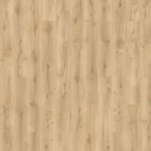 Skandi Chic - Tarkett Home for Future