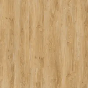 CLASSICS - English Oak - Classical - Tarkett ID Inspiration 55 CLASSICS