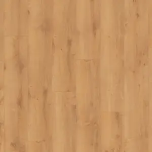 CLASSICS - Rustic Oak - Warm Natural - Tarkett ID Inspiration 55 CLASSICS