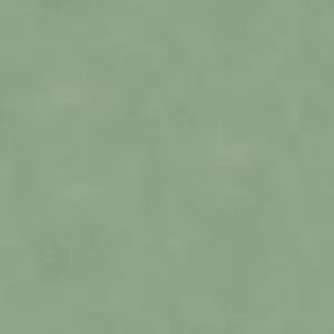 NATURALS - Fibra - Green - Tarkett ID Inspiration 55 NATURALS