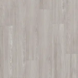 CLASSICS - Patina Ash - Grey - Tarkett ID Inspiration 70 CLASSICS