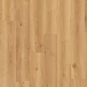 NATURALS - Creek Oak - Natural - Tarkett ID Inspiration 70 NATURALS