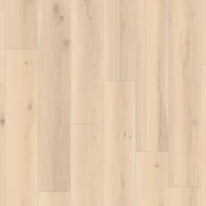 NATURALS - Forest Oak - Pistaccio Shell - Tarkett ID Inspiration 70 NATURALS