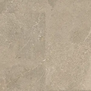 NATURALS - Sediment - Beige - Tarkett ID Inspiration 70 NATURALS