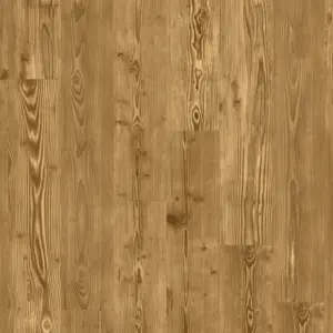 NATURALS - Classic Pine - Sunburned - Tarkett iD Inspiration 30 NATURALS