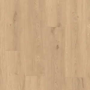 NATURALS - Swiss Oak - Natural - Tarkett iD Inspiration 30 NATURALS