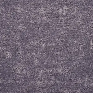0010 TULIPWOOD - Lano X Wohnen