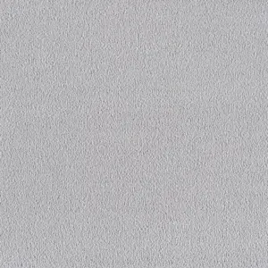 0870 SILBER - Lano SmartStrand