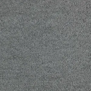 0850 URBANOBSESSION - Lano SmartStrand
